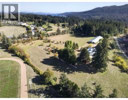 800 Lower Ganges Rd, Salt Spring, BC V8K2N5 Photo 66