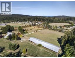 800 Lower Ganges Rd, Salt Spring, BC V8K2N5 Photo 67