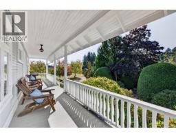Pantry - 800 Lower Ganges Rd, Salt Spring, BC V8K2N5 Photo 7