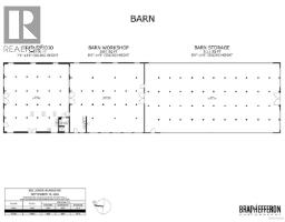 800 Lower Ganges Rd, Salt Spring, BC V8K2N5 Photo 71