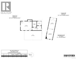 800 Lower Ganges Rd, Salt Spring, BC V8K2N5 Photo 72