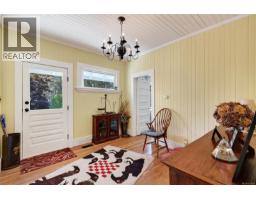 Bathroom - 800 Lower Ganges Rd, Salt Spring, BC V8K2N5 Photo 9
