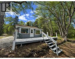4874 Highway 340, Carleton, NS B5A5P9 Photo 10