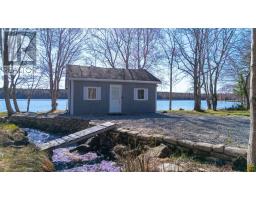 4874 Highway 340, Carleton, NS B5A5P9 Photo 11