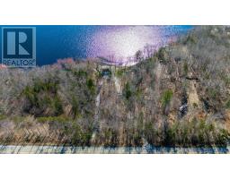 4874 Highway 340, Carleton, NS B5A5P9 Photo 12