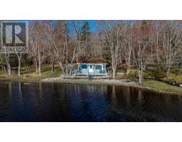 4874 Highway 340, Carleton, NS B5A5P9 Photo 13