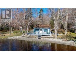 4874 Highway 340, Carleton, NS B5A5P9 Photo 15