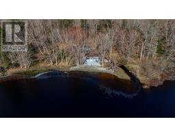 4874 Highway 340, Carleton, NS B5A5P9 Photo 16