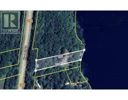 4874 Highway 340, Carleton, NS B5A5P9 Photo 17