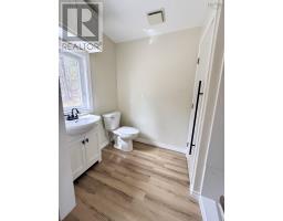 4874 Highway 340, Carleton, NS B5A5P9 Photo 6