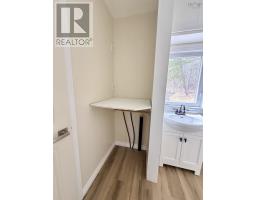 4874 Highway 340, Carleton, NS B5A5P9 Photo 7