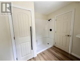 4874 Highway 340, Carleton, NS B5A5P9 Photo 8