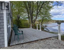 4874 Highway 340, Carleton, NS B5A5P9 Photo 9