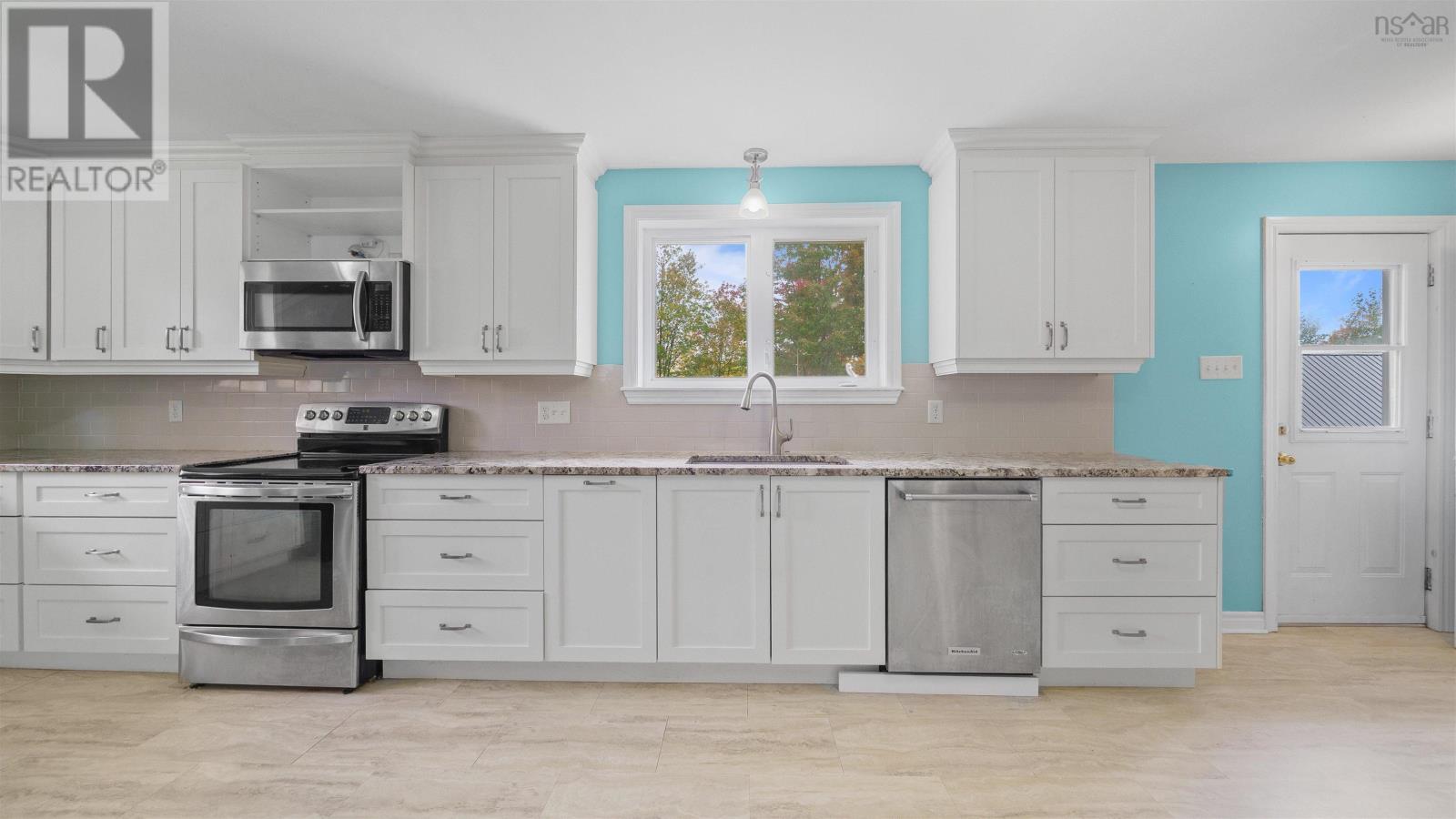 26 Poplar Drive - 11