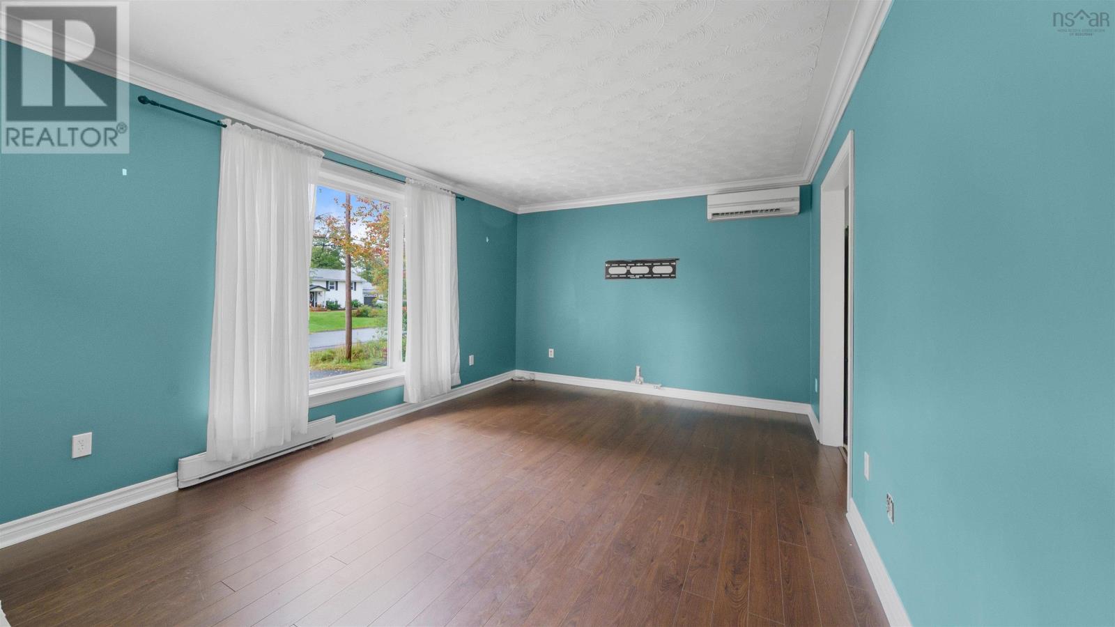 26 Poplar Drive - Image 22