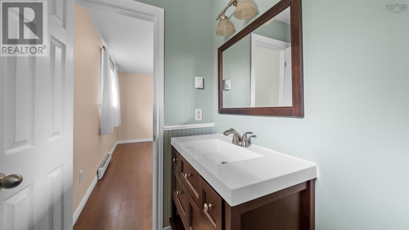 26 Poplar Drive - 27