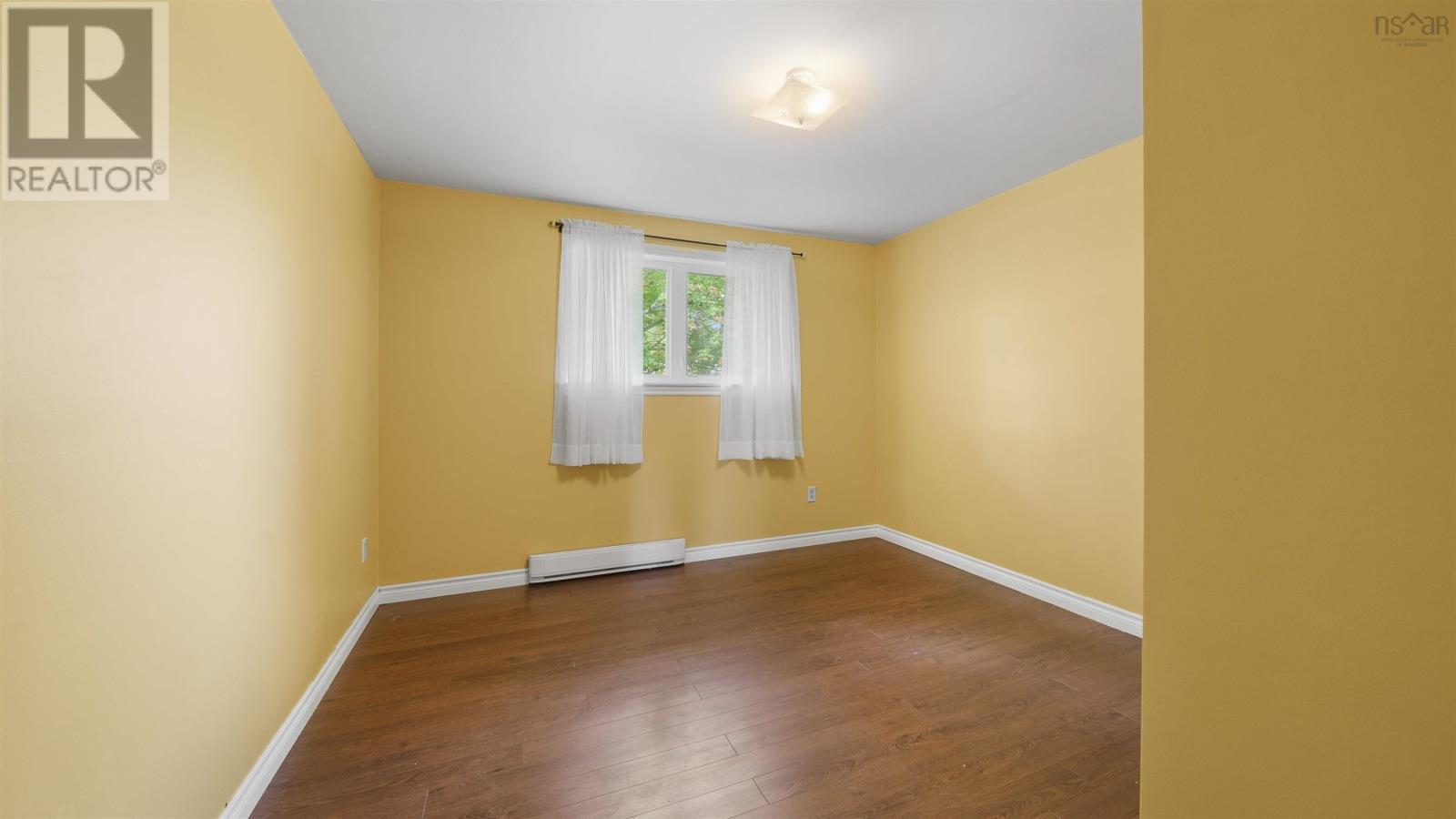 26 Poplar Drive - 28