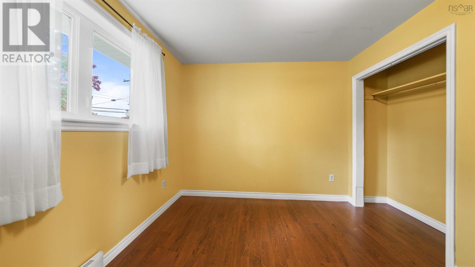 26 Poplar Drive - Image 29