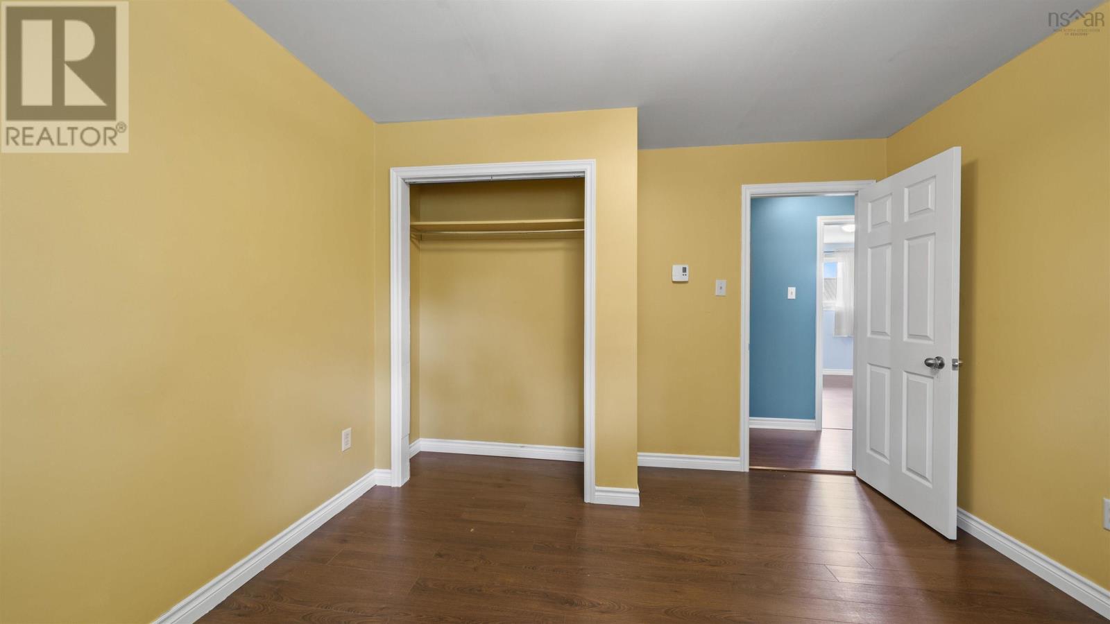 26 Poplar Drive - Image 30