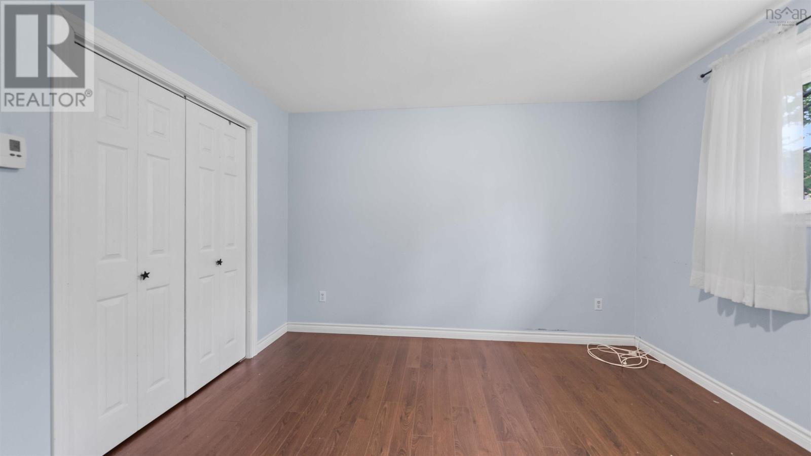 26 Poplar Drive - 32