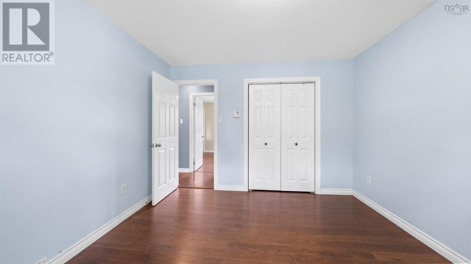 26 Poplar Drive - Image 33