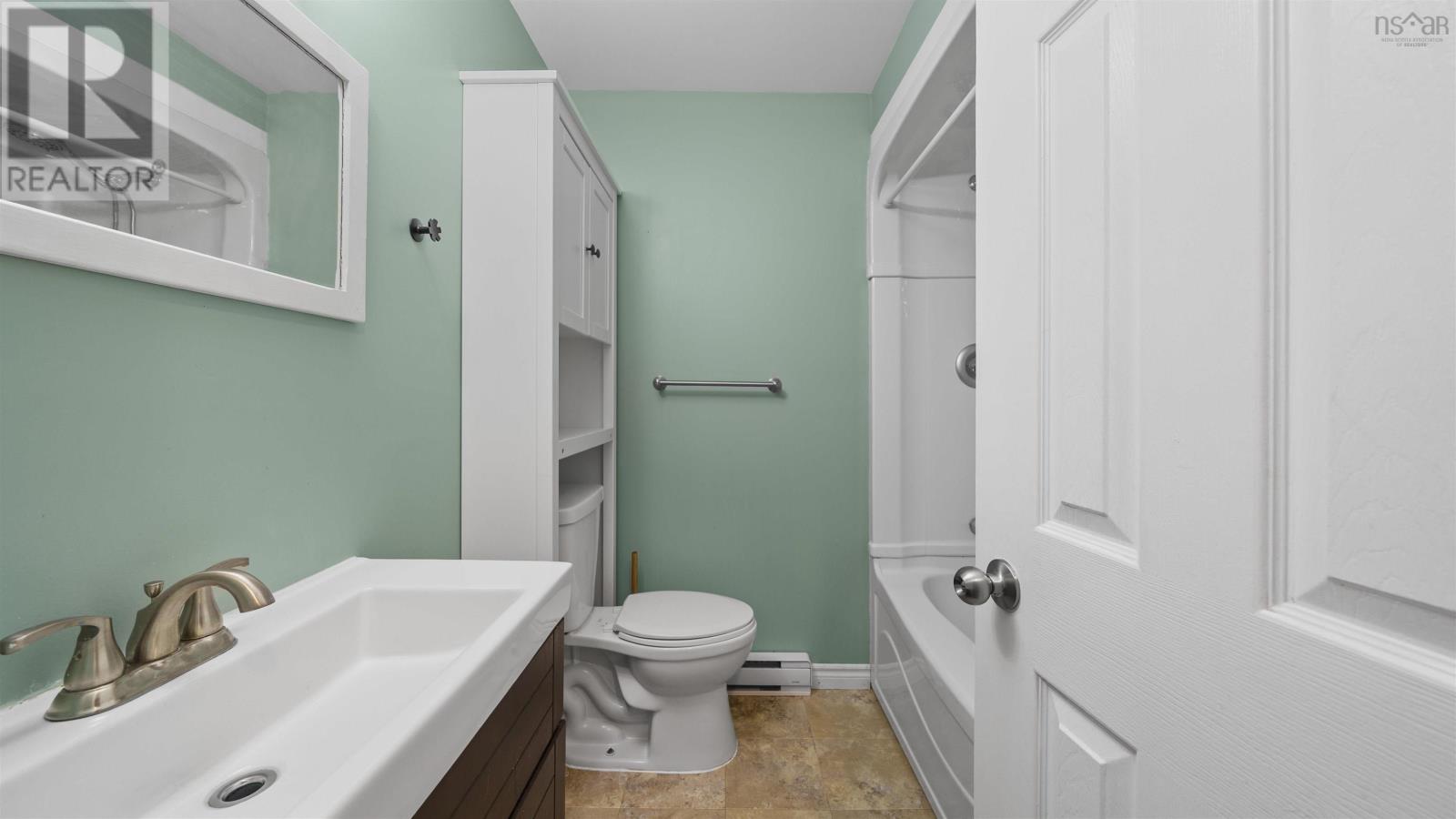 26 Poplar Drive - 34