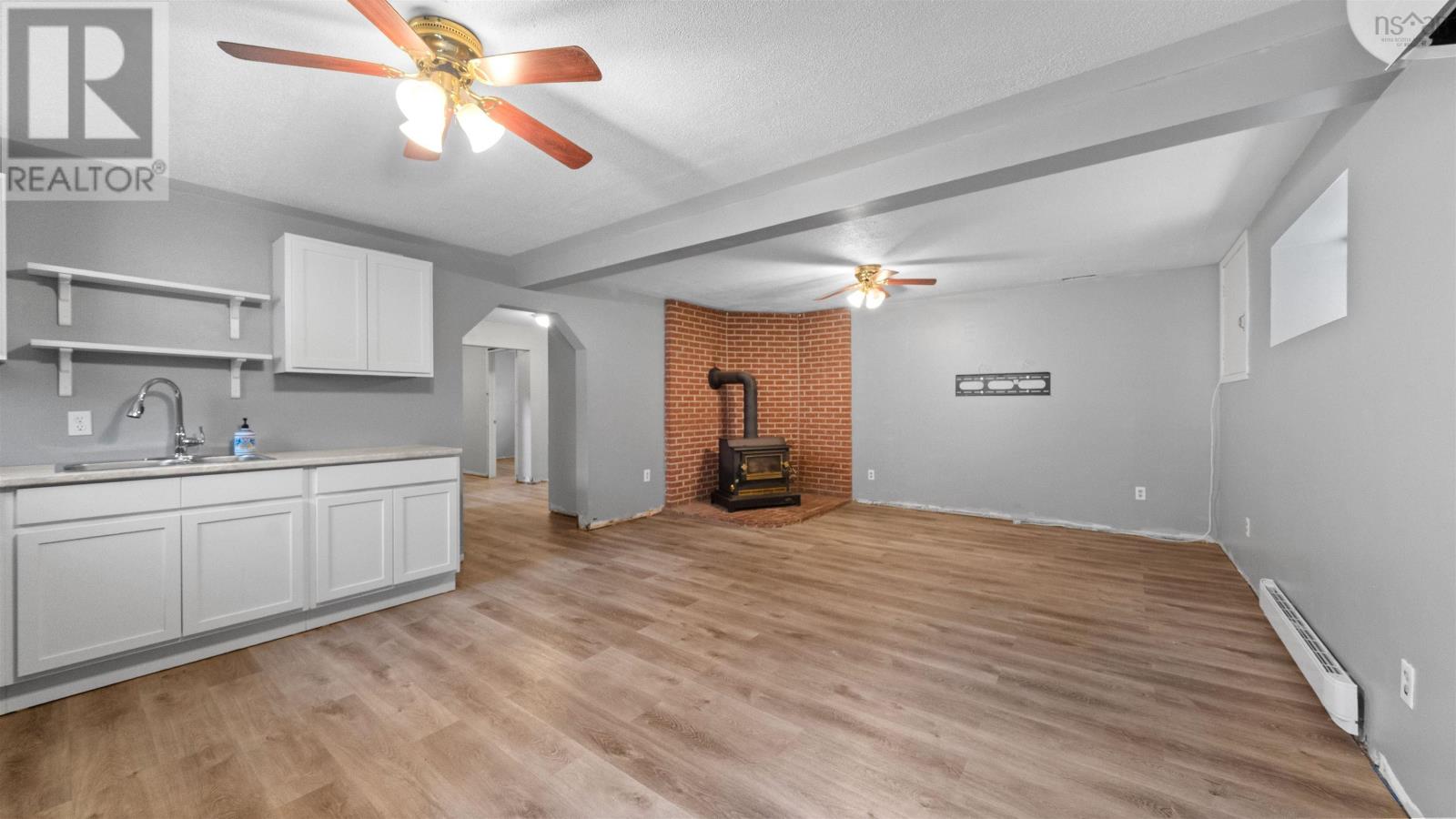26 Poplar Drive - Image 37