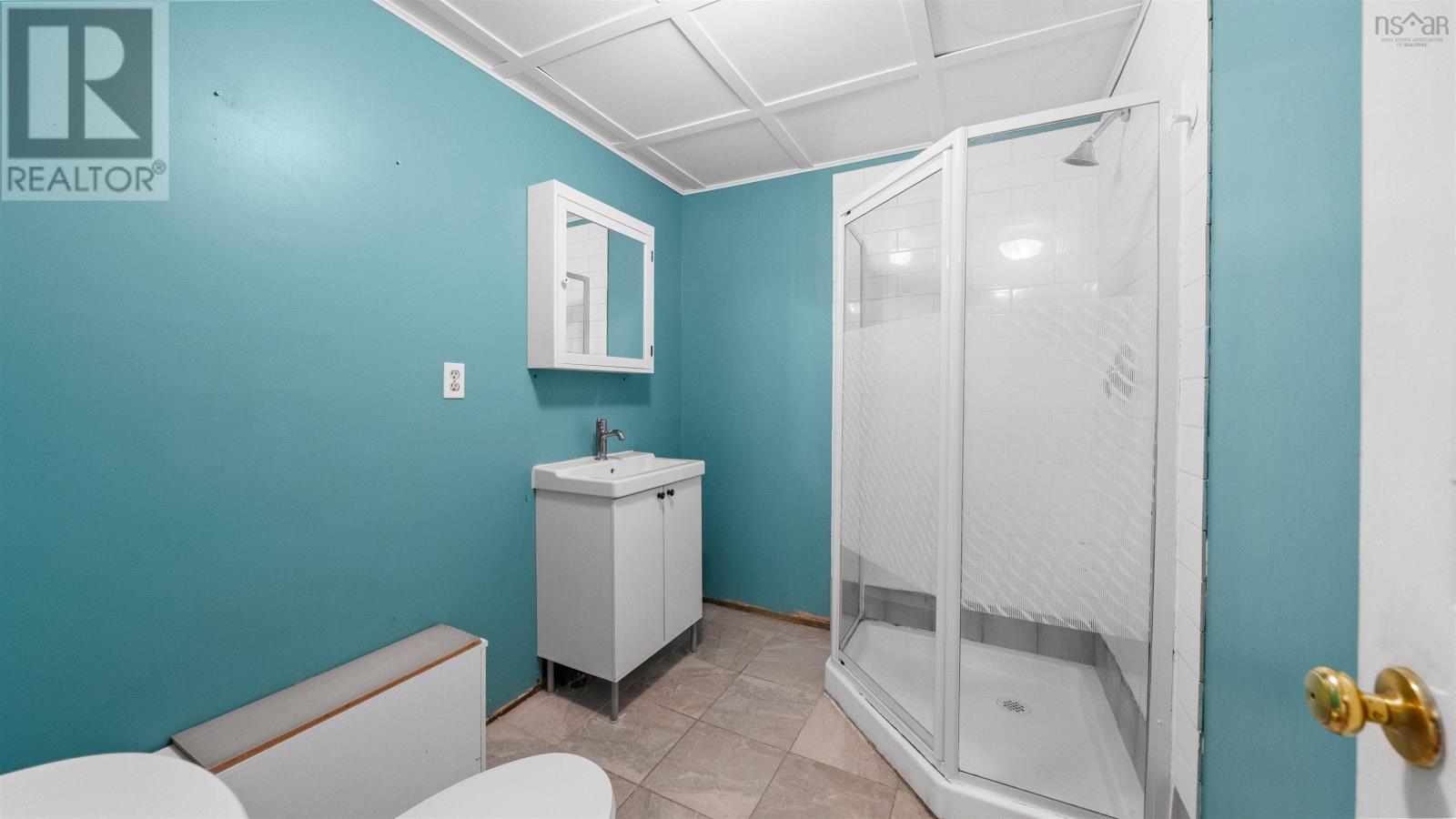 26 Poplar Drive - Image 40