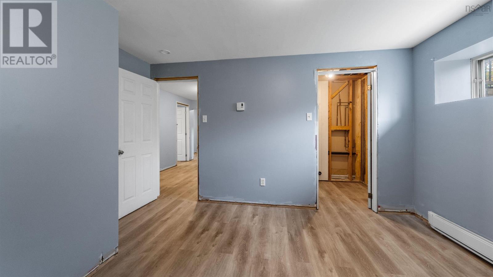 26 Poplar Drive - Image 43