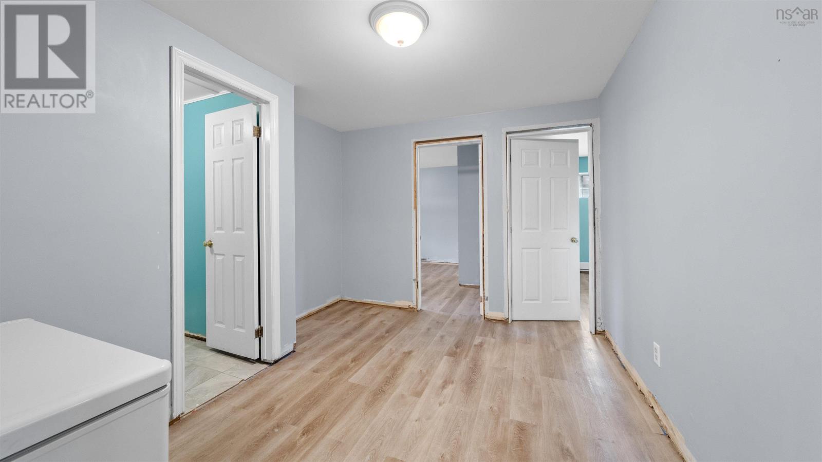 26 Poplar Drive - 45