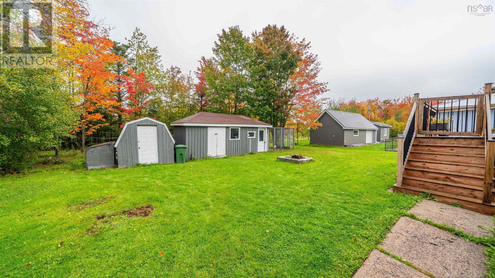 26 Poplar Drive - Image 5