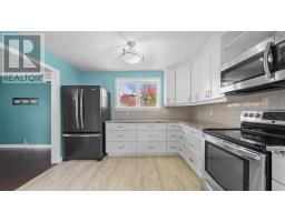 Bedroom - 26 Poplar Drive, Lantz, NS B2S1W5 Photo 10