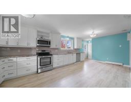 3pc Bathroom - 26 Poplar Drive, Lantz, NS B2S1W5 Photo 12