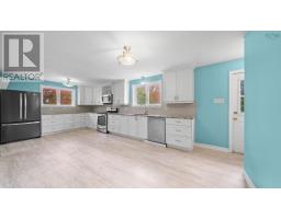 Laundry room - 26 Poplar Drive, Lantz, NS B2S1W5 Photo 13