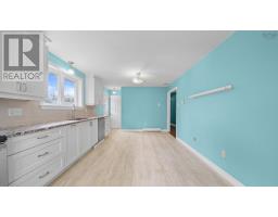 Eat in kitchen - 26 Poplar Drive, Lantz, NS B2S1W5 Photo 14