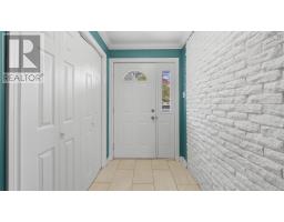 Foyer - 26 Poplar Drive, Lantz, NS B2S1W5 Photo 15
