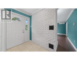 Games room - 26 Poplar Drive, Lantz, NS B2S1W5 Photo 16