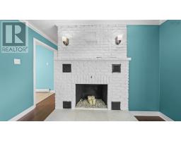 26 Poplar Drive, Lantz, NS B2S1W5 Photo 17