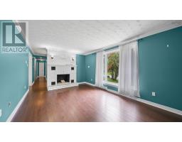 26 Poplar Drive, Lantz, NS B2S1W5 Photo 18