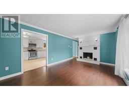 26 Poplar Drive, Lantz, NS B2S1W5 Photo 19