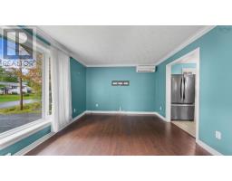 26 Poplar Drive, Lantz, NS B2S1W5 Photo 20