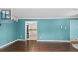 26 Poplar Drive, Lantz, NS B2S1W5 Photo 21