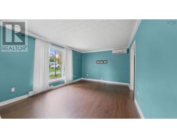 26 Poplar Drive, Lantz, NS B2S1W5 Photo 22