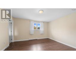 26 Poplar Drive, Lantz, NS B2S1W5 Photo 23