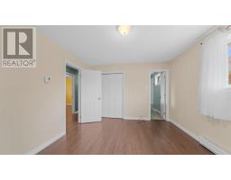 26 Poplar Drive, Lantz, NS B2S1W5 Photo 24