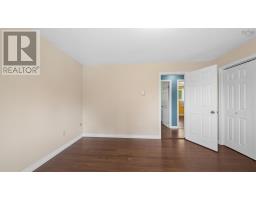 26 Poplar Drive, Lantz, NS B2S1W5 Photo 25