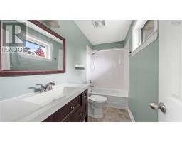 26 Poplar Drive, Lantz, NS B2S1W5 Photo 26