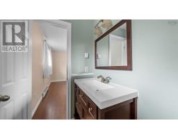26 Poplar Drive, Lantz, NS B2S1W5 Photo 27