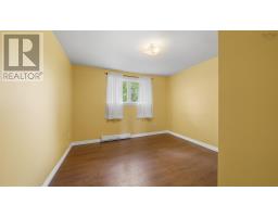 26 Poplar Drive, Lantz, NS B2S1W5 Photo 28