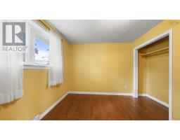 26 Poplar Drive, Lantz, NS B2S1W5 Photo 29